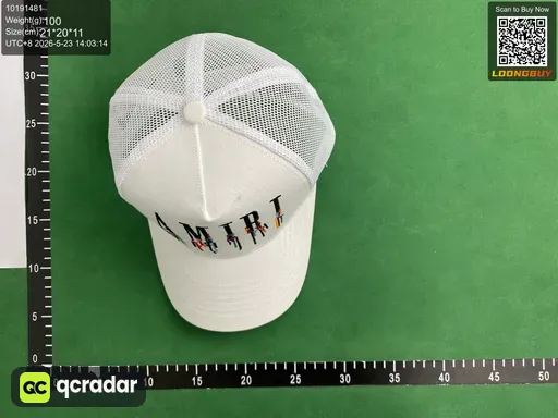 QC photo