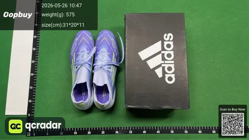 __qc_other__ d:2026-05-26