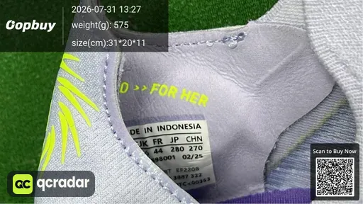 QC photo