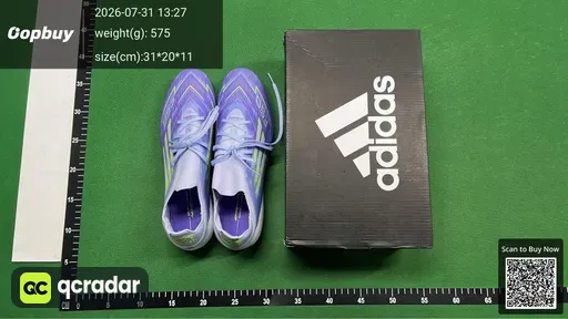 SKU 061953