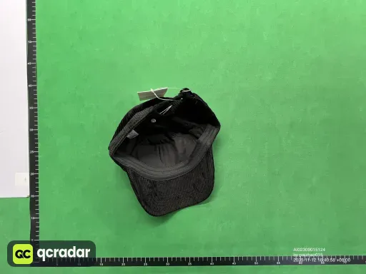 QC-billede