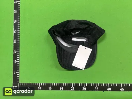 QC-billede