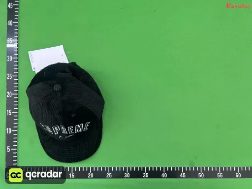QC-billede