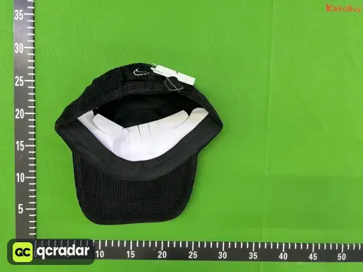 QC-billede