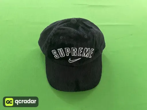 QC-billede