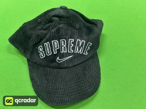 QC-billede
