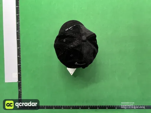 QC-billede