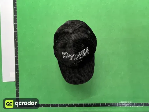 QC-billede