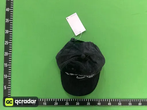 QC-billede