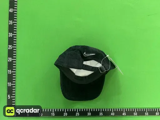 QC-billede