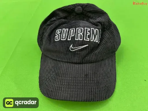 QC-billede