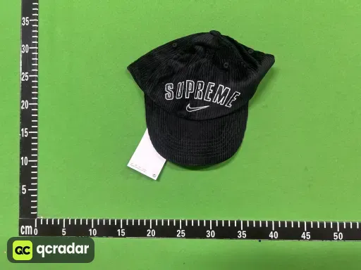 QC-billede