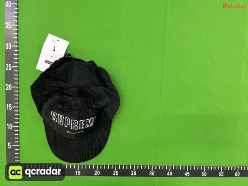 QC-billede