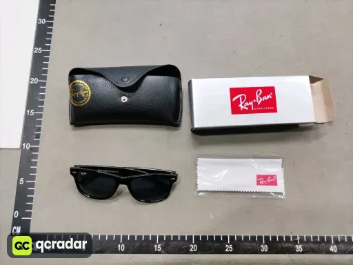 __qc_other__ d:2026-07-29