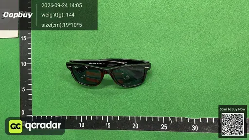 SKU 125433