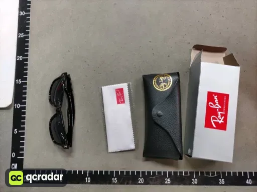 __qc_other__ d:2026-06-20