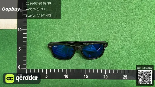 SKU 341444