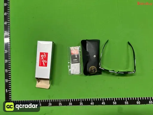 二140亮黑蓝膜+配送盒
