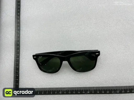 __qc_other__ o:5f4363ae6625