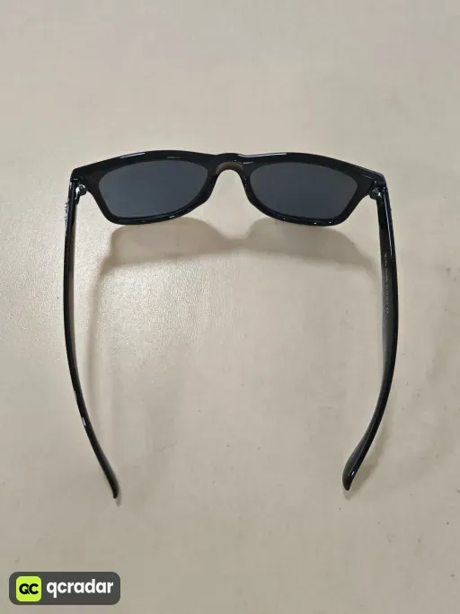 __qc_other__ d:2026-08-18