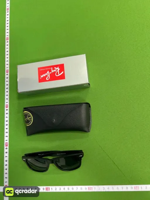 二140 砂黑灰片+配送盒