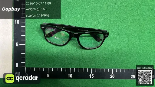 SKU 125441
