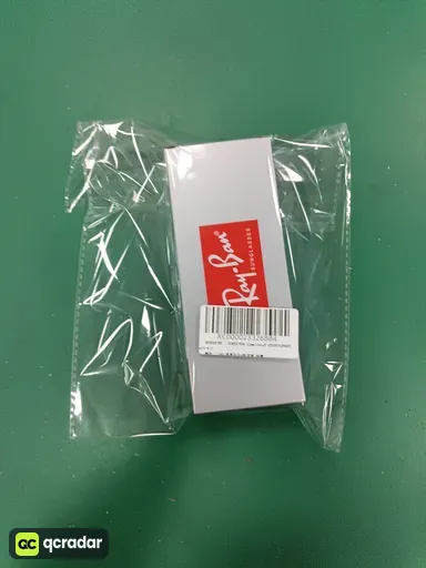__qc_other__ d:2026-03-26