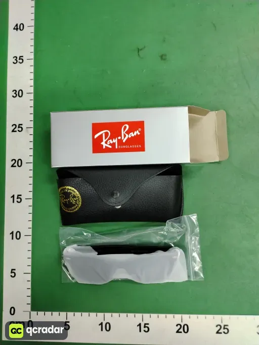 __qc_other__ d:2026-08-25