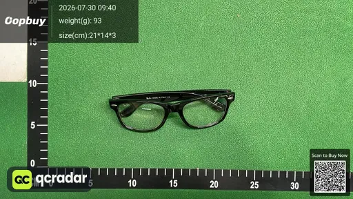SKU 341442