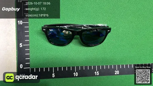 SKU 125439