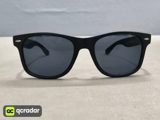 140 sand black gray pieces+delivery box