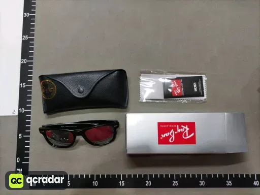 __qc_other__ d:2026-07-25