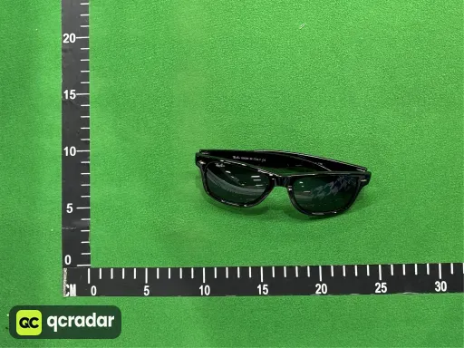 __qc_other__ d:2026-10-19