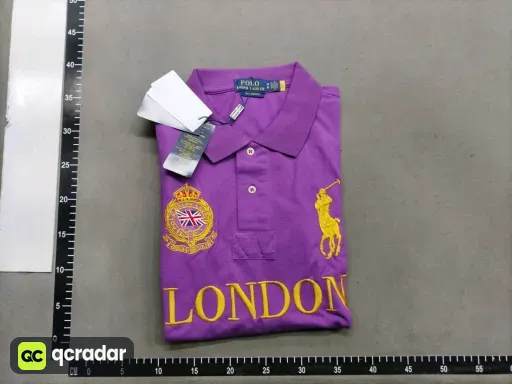 __qc_other__ d:2026-06-13