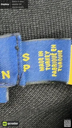 SKU 352600