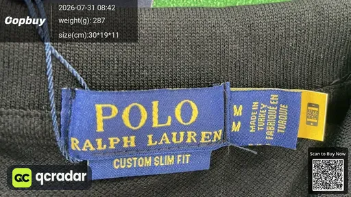 SKU 352602
