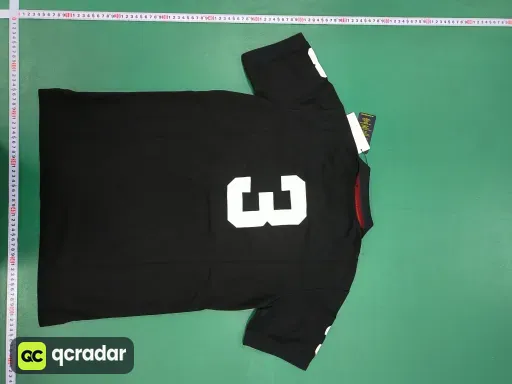 __qc_other__ d:2026-02-07