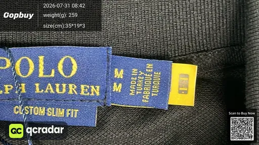 SKU 136613