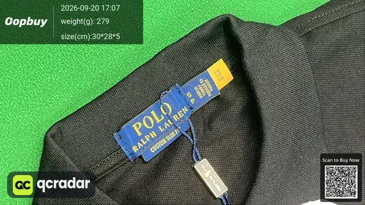 SKU 352530