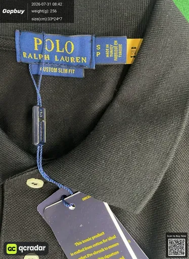 SKU 136611