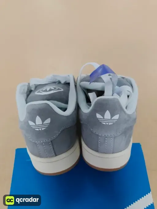__qc_other__ d:2026-09-09