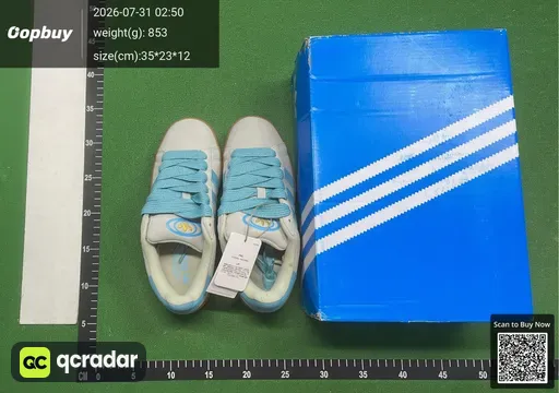 SKU 218183