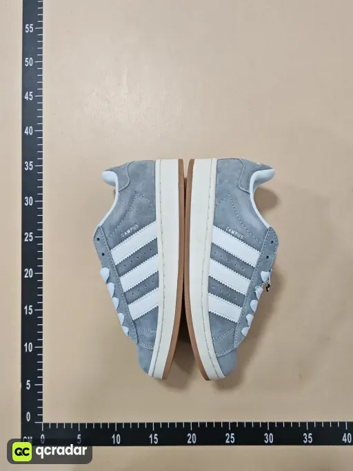 __qc_other__ d:2026-07-02