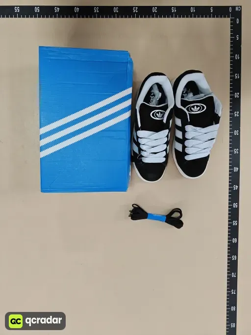__qc_other__ d:2026-07-05