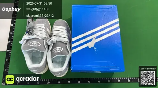 SKU 387880