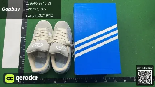 __qc_other__ d:2026-05-26