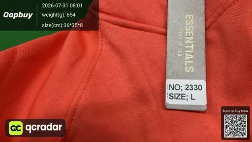 SKU 457453