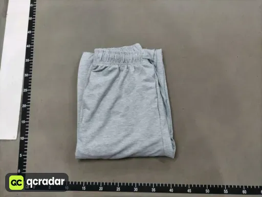 __qc_other__ d:2026-07-16