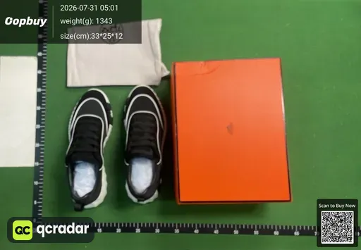 SKU 621332