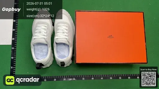 SKU 405063